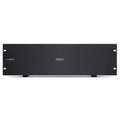 Amphion Amp400.12 12-Channel Power Amplifier