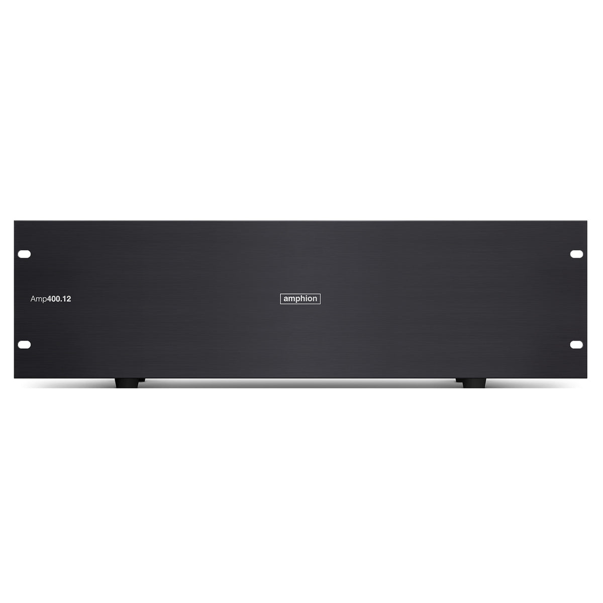 Amphion Amp400.12 12-Channel Power Amplifier