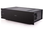 Amphion Amp400.12 12-Channel Power Amplifier