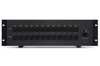 Amphion Amp400.12 12-Channel Power Amplifier