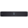 Amphion Amp700 2x 700 Watt Stereo Power Amplifier