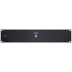 Amphion Amp700 2x 700 Watt Stereo Power Amplifier