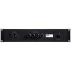 Amphion Amp700 2x 700 Watt Stereo Power Amplifier