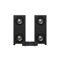 Amphion BaseTwo25 Low Frequency Extension System