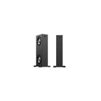 Amphion BaseTwo25 Low Frequency Extension System