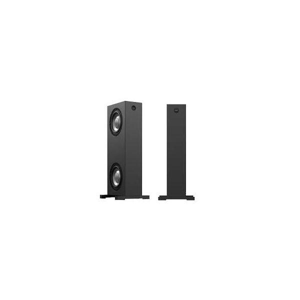 Amphion BaseTwo25 Low Frequency Extension System