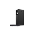 Amphion FlexBase25 Stereo Bass-Extension and Management System