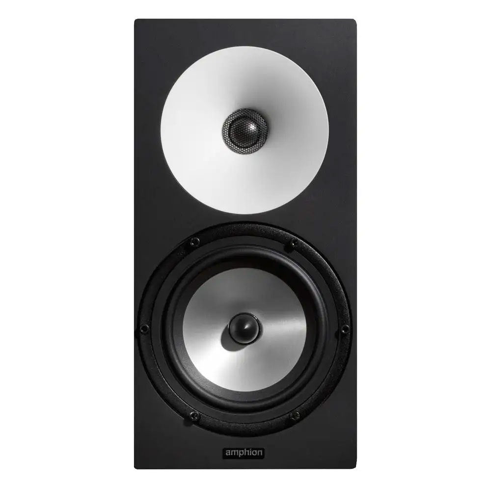 Amphion 7.1.4 Immersive Music System - Large