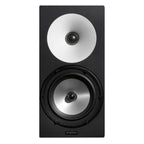 Amphion 7.1.4 Immersive Music System - Large