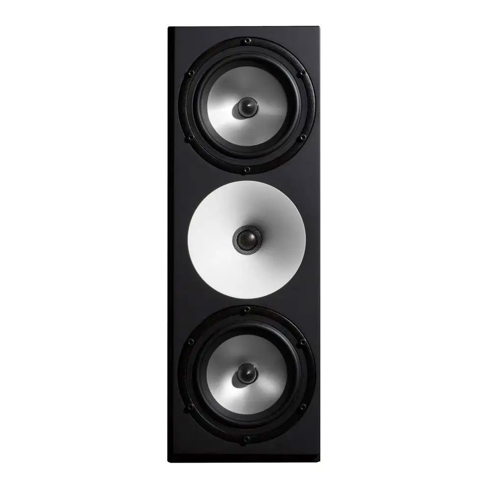 Amphion 7.1.4 Immersive Music System - Large