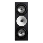 Amphion 7.1.4 Immersive Music System - Large