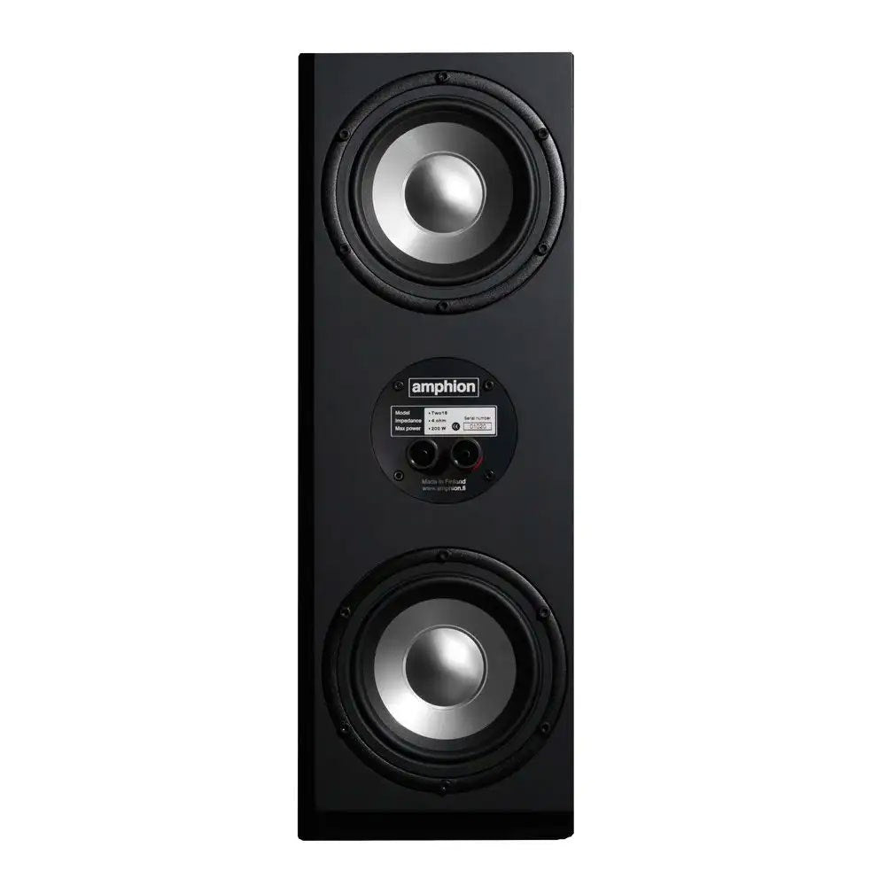 Amphion 7.1.4 Immersive Music System - Large
