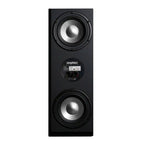 Amphion 7.1.4 Immersive Music System - Large