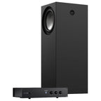 Amphion 7.1.4 Immersive Music System - Large