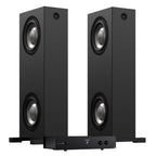 Amphion 7.1.4 Immersive Music System - Large
