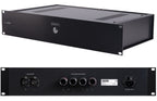 Amphion 7.1.4 Immersive Music System - Large