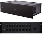 Amphion 7.1.4 Immersive Music System - Large