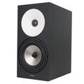 Amphion One18 2-Way Passive Studio Monitor - Single #2919 (Used) 1