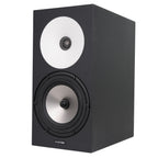 Amphion One18 2-Way Passive Studio Monitor - Single #2919 (Used) 1