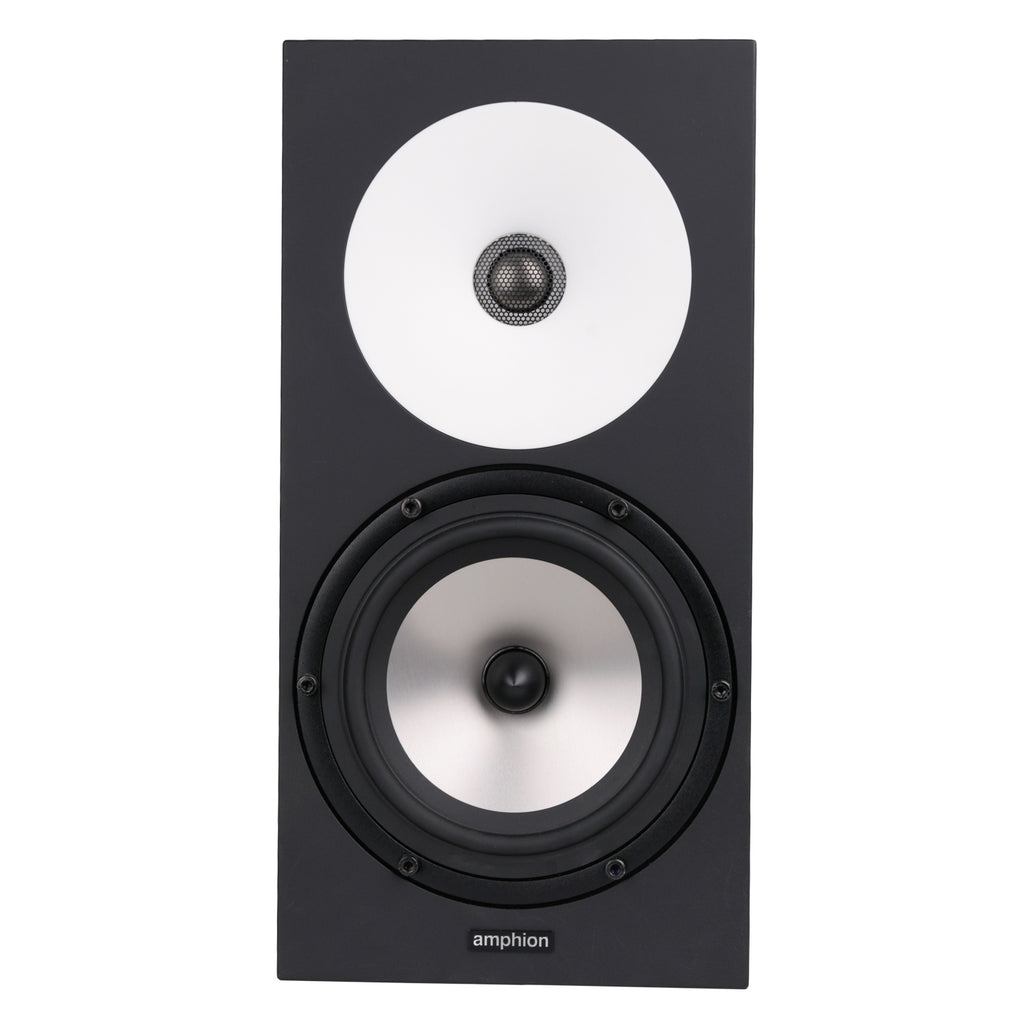 Amphion One18 2-Way Passive Studio Monitor - Single #2919 (Used)