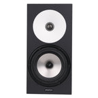 Amphion One18 2-Way Passive Studio Monitor - Single #2919 (Used)