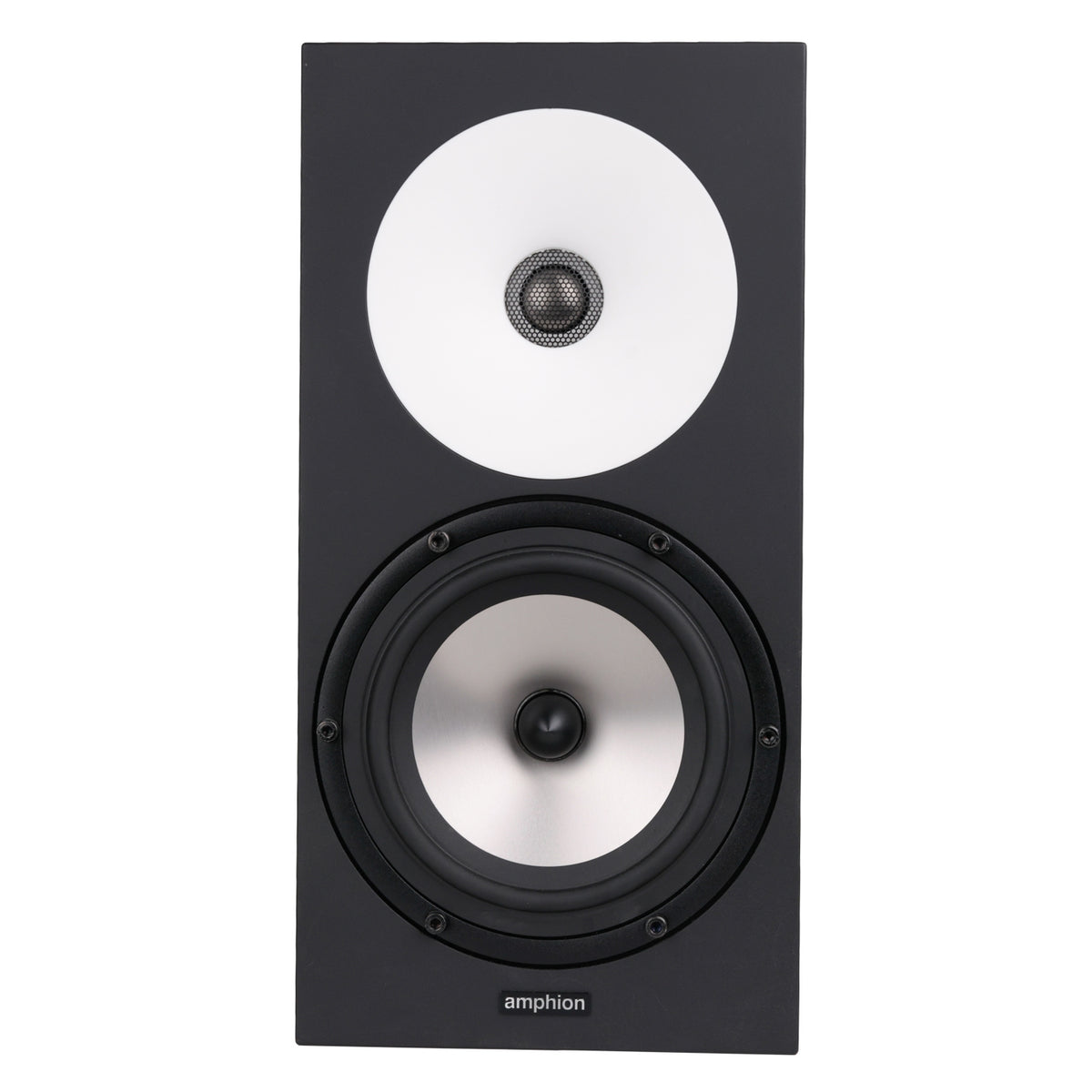 Amphion One18 2-Way Passive Studio Monitor - Single #2919 (Used)