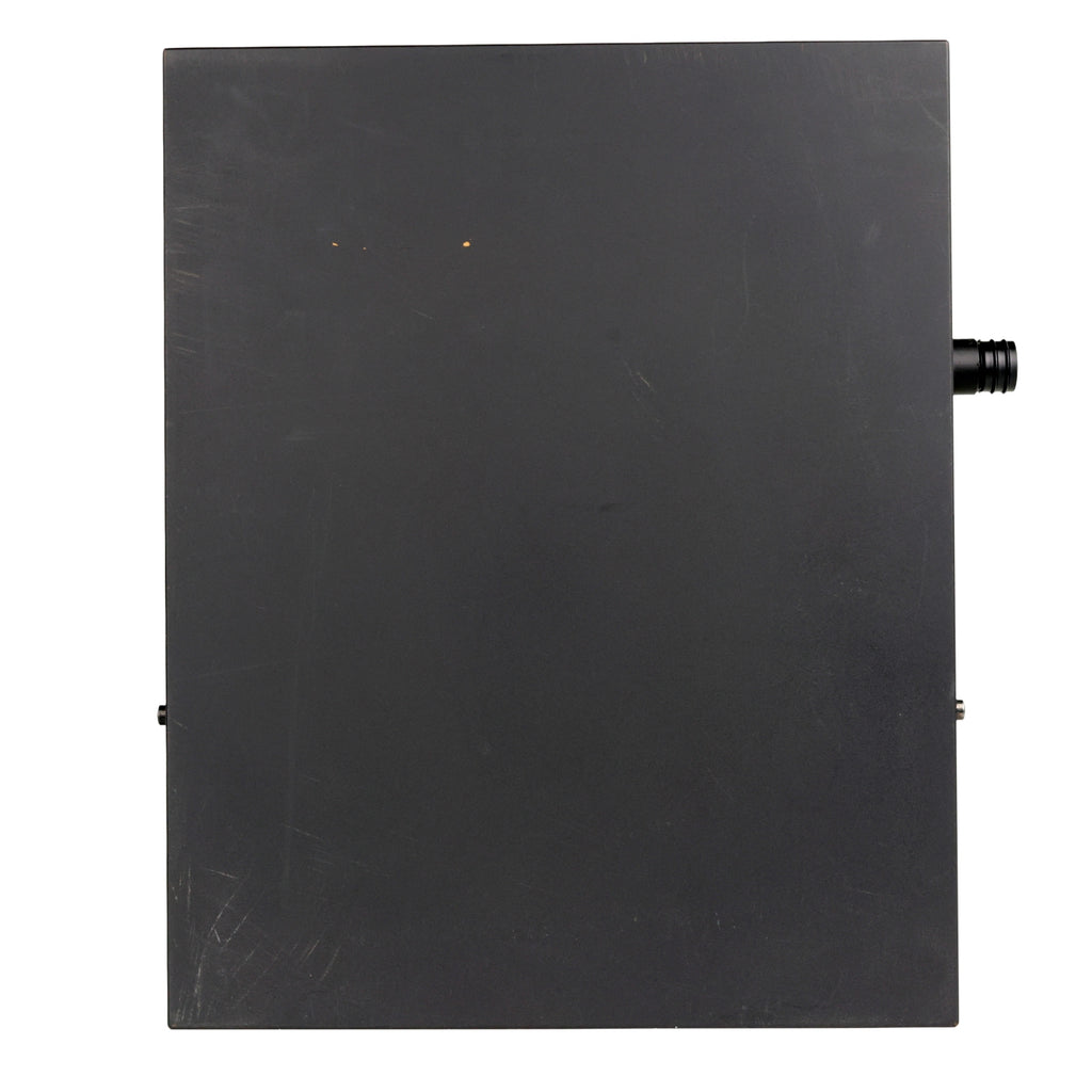 Amphion One18 2-Way Passive Studio Monitor - Single #2919 (Used)