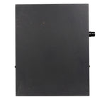 Amphion One18 2-Way Passive Studio Monitor - Single #2919 (Used)