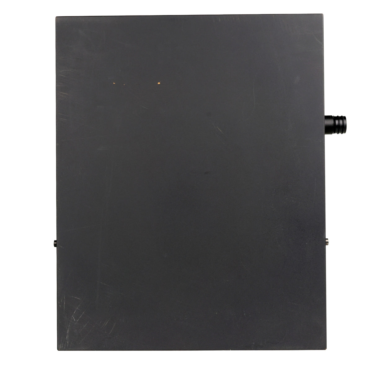 Amphion One18 2-Way Passive Studio Monitor - Single #2919 (Used)