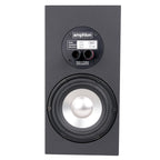 Amphion One18 2-Way Passive Studio Monitor - Single #2919 (Used)