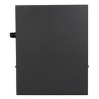 Amphion One18 2-Way Passive Studio Monitor - Single #2919 (Used)