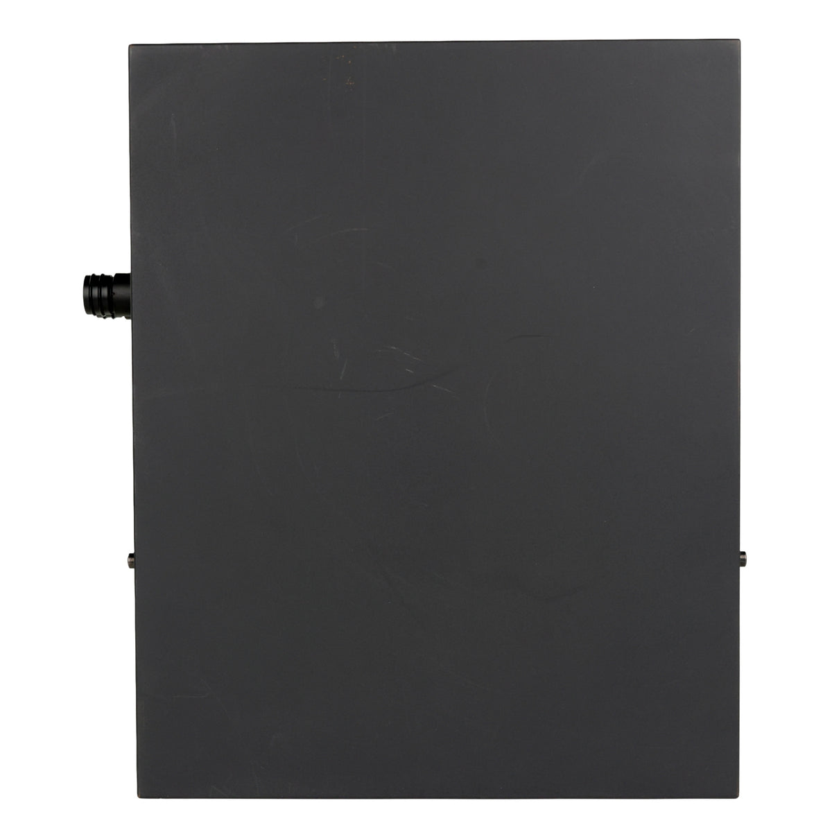 Amphion One18 2-Way Passive Studio Monitor - Single #2919 (Used)