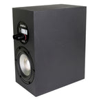 Amphion One18 2-Way Passive Studio Monitor - Single #2919 (Used)