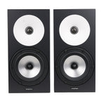 Amphion One18X Passive Nearfield Monitor - Pair #A0036/A0037 (Used)