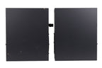 Amphion One18X Passive Nearfield Monitor - Pair #A0036/A0037 (Used)