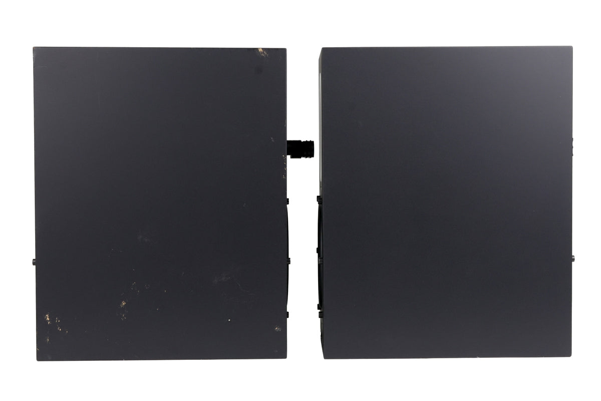 Amphion One18X Passive Nearfield Monitor - Pair #A0036/A0037 (Used)
