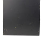 Amphion One18X Passive Nearfield Monitor - Pair #A0036/A0037 (Used)