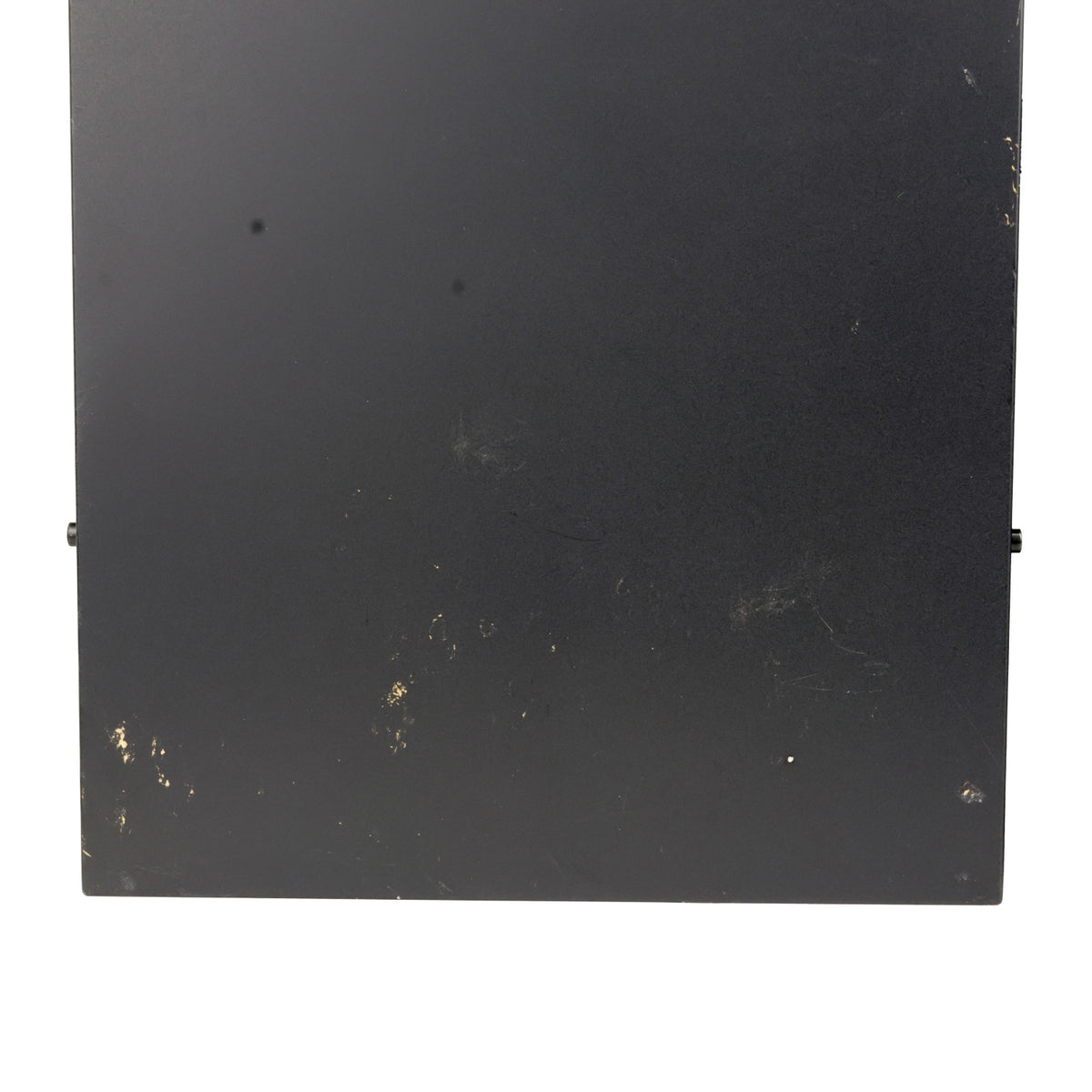Amphion One18X Passive Nearfield Monitor - Pair #A0036/A0037 (Used)