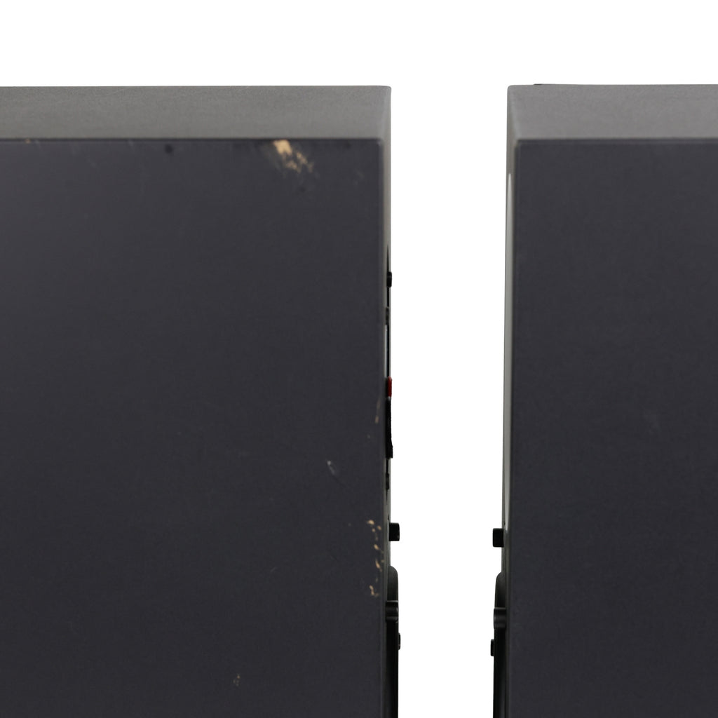 Amphion One18X Passive Nearfield Monitor - Pair #A0036/A0037 (Used)