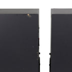 Amphion One18X Passive Nearfield Monitor - Pair #A0036/A0037 (Used)