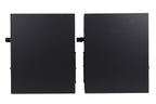 Amphion One18X Passive Nearfield Monitor - Pair #A0036/A0037 (Used)
