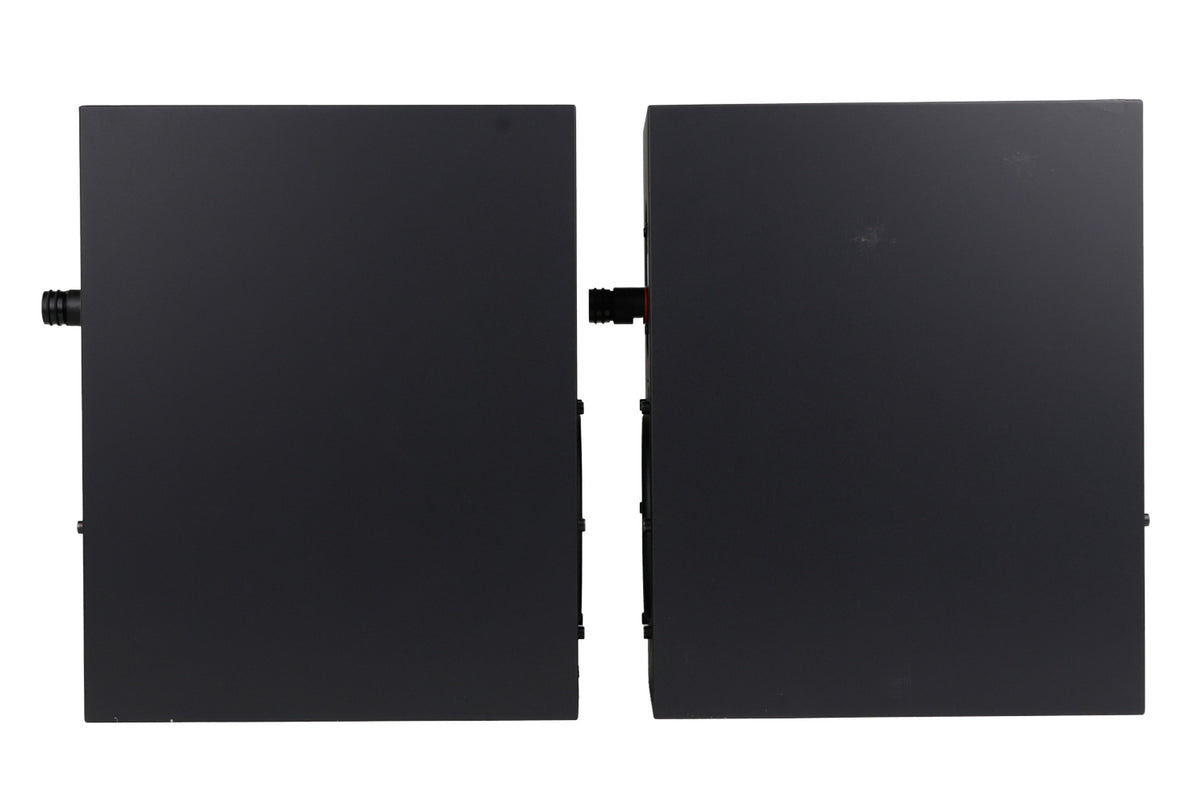 Amphion One18X Passive Nearfield Monitor - Pair #A0036/A0037 (Used)