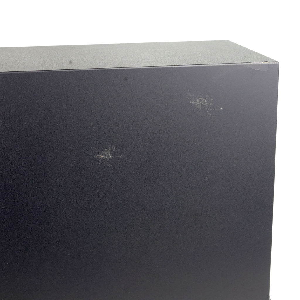 Amphion One18X Passive Nearfield Monitor - Pair #A0036/A0037 (Used)