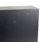 Amphion One18X Passive Nearfield Monitor - Pair #A0036/A0037 (Used)