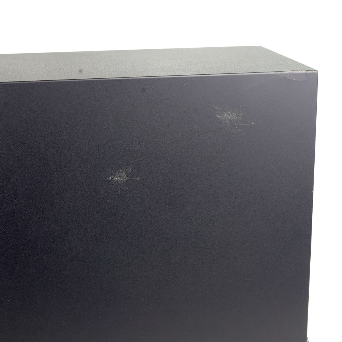 Amphion One18X Passive Nearfield Monitor - Pair #A0036/A0037 (Used)