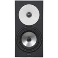 Amphion One18X Passive Nearfield Monitor - Single