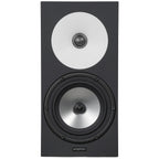 Amphion One18X Passive Nearfield Monitor - Single