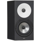Amphion One18X Passive Nearfield Monitor - Single