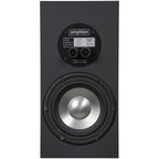 Amphion One18X Passive Nearfield Monitor - Single