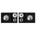 Amphion One25A Three-way Active Studio Monitor - Pair